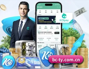BC体育 APP 深度功能