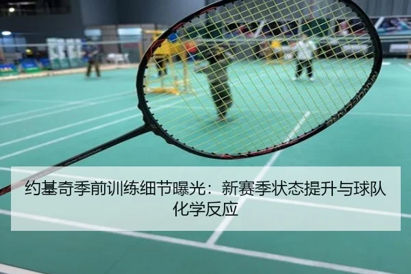 约基奇季前训练细节曝光：新赛季状态提升与球队化学反应